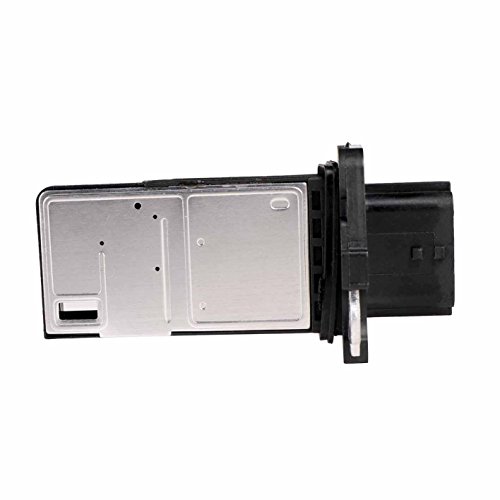 Bodeman - Mass Air Flow Sensor Module (MAF Sensor) # CS1117 for Infiniti Nissan Pathfinder Quest Rogue X-Trail Xterra Murano Frontier Armada Sentra Maxima Altima Models
