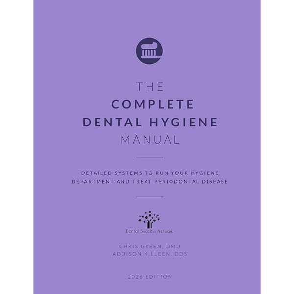 The Complete Dentist Manual 残り5冊 The Complete Dentist Manual 残り5冊の通販はau PAY マーケット