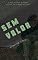 Livro Sem Valor