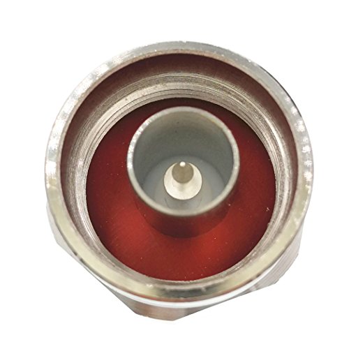 2 Hestish+Attenuator+female+DC+3+0GHZ+50ohm