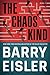 The Chaos Kind