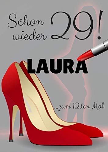 Geburtstagswnsche Fr Mnner 49  Authentisch Einfach