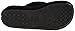 Acorn Women's Spa Thong Slipper