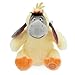 disney store authentic eeyore easter chick 11