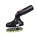 Vacuum Cleaner Pet Grooming Tool Dog & Cat Hair Brush Clean Vacuum Dog Brush Vacuum Nozzle Attachment 1.25''(32mm)