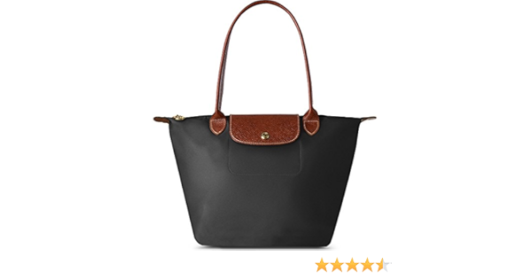 longchamp tote small