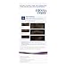 Clairol Nice 'N Easy Non-Permanent Hair Color 765 Medium Brown 1 Kit