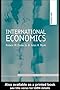 International Economics sixth edition