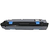 SAGUCFS 1pcs WX-107 for Konica Minolta Bizhub C250i