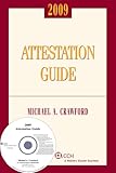 Attestation Guide, Crawford, MichaelA, 0808020668