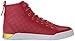 Diesel Men's Tempus Diamond Fashion Sneaker