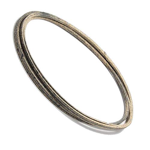 Mower Deck Belt - 42" - Replacement - M154621 - Fits X300 X304 X310 Eztrak Z245