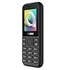 Alcatel-1066G-UK-SIM-Free-Mobile-Phone-Black Alcatel 10.66G UK SIM-Free Mobile Phone - Black