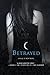 Betrayed (A House of Night) by 