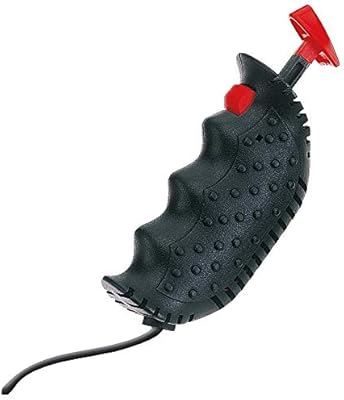 carrera go replacement cars