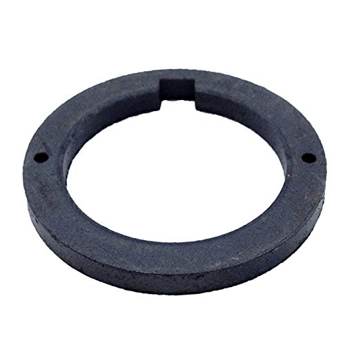 Syuda Timing Belt Crankshaft Sprocket Gear Pulley Sensor Blade Plate & Spacer Kit for Mitsubishi Montero Sport Galant Eclipse Diamante 3.0L 3.5L V6 MD184894 MD184901 MD309036 MD008959