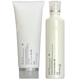 MUCOTA ADLLURA AIRE 02 250ml & 06 200g(7oz) set