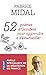 52 poèmes d'Occident pour apprendre à s'émerveiller (Evol - spiritualité/philosophie) (French Edition) by