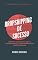 Livro Dropshipping de Sucesso : Explorando o mundo do Dropshipping.