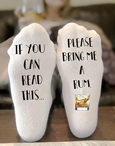 image for California Social Hour If You Can Read This Bring Me A Rum Funny Novel