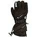 Swany X-Cell Glove, Black, Large, SX-43M-BK-LARGE