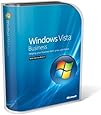 Windows Vista Business with SP1 [OLD VERSION]