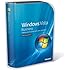 Windows Vista Business with SP1 [OLD VERSION]