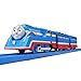 TOMY Plarail Streamline Thomas TS-20