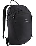 Arcteryx Index 15 Backpack