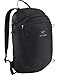 Arcteryx Index 15 Backpack