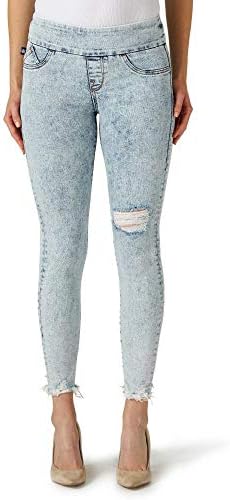 rock and republic denim rx