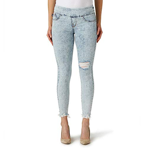 rock and republic fever denim rx