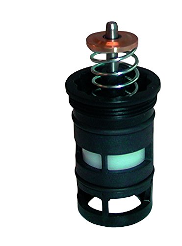 Mut 701300381 Laser Shutter for Valves Kit Series VMR 3-Way