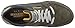 Skechers Sport Men's Relaxed Fit Memory Foam Floater Sneaker