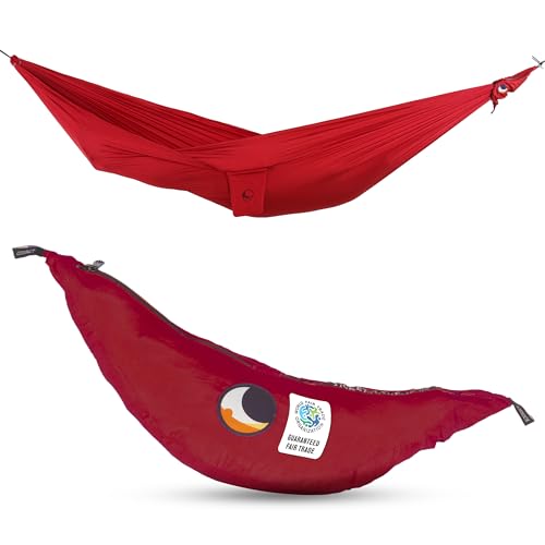 Wahnsinns-Angebot! Für 47,99€ gehört PA-Hammock-CompOrgKing dir. Gleich online sichern!