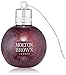 Molton Brown Muddled Plum Festive Bauble, 2.5 Fl Oz