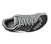 Inov-8 Men's F-LITE 235-M