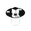 MX-Garboard-Drain-Plug-Kit-Stainless-Steel