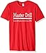 Cruise Ship Muster Drill Funny Shirt