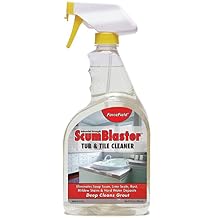 amazon grout cleaner
