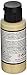 Vallejo Desert Tan Base, 60ml