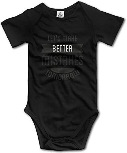 Xieguiting Simple and Simple Design Custom Summer Baby Onesies Baby Jumpsuits Baby Clothes Baby Outfits Clothing
