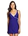 Speedo Women's Active Swim Dress