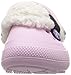 Crocs Kids' Classic Blitzen II Clog
