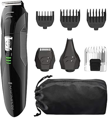 remington mb4700 canada