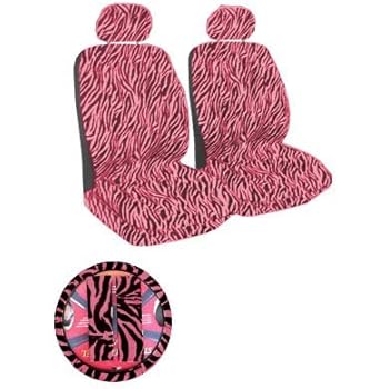 French Depot Home Installation Door Interior