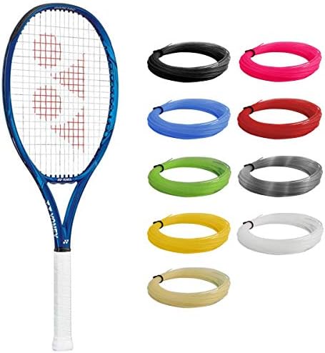 yonex 105