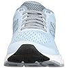 New-Balance-Womens-680-V6-Running-Shoe