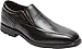 Rockport Men's Style Future Bike Toe Slip on Oxford