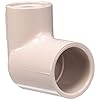 Spears-PVC-Pipe-Fitting-Ultraviolet-Resistant-90-Degree-Elbow-Schedule-40-Socket-x-NPT-Female
